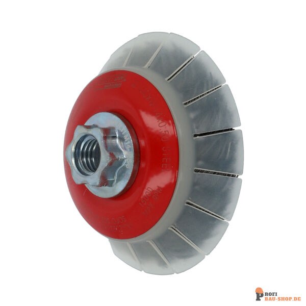 nortonschleifmittel/NORTON_schleifmittel_66261103055 Brushes Angle grinder Norton-Industrial Brushes_196965